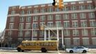 أسرة طالب مسلم "معاق" تقاضي مدرسة أمريكية وصفته بـ"الإرهابي"