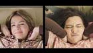 "نيللي وشيريهان" بدأ طريق الإعجاب.. والتجاهل نصيب "شعبية كارتون"