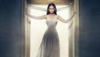 في الحلقة الثانية.. مشاهدو 