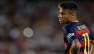 سانتوس يتهم برشلونة بالتشويش لعدم سداد مليوني يورو