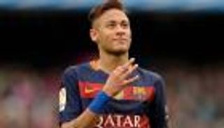 3 أندية تسعى لخطف نيمار بـ200 مليون يورو