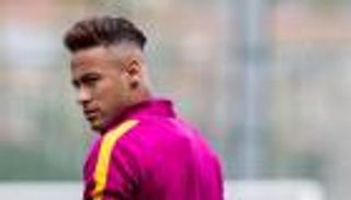 نائبة رئيس برشلونة: نيمار ليس للبيع