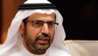 مجلس حكماء المسلمين يعزي الرئيس السيسي والإمام الأكبر في حادث الطائرة