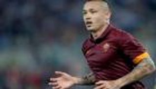 بالصور: ناينجولان متصدر فريق "القصات الغريبة" في أوروبا