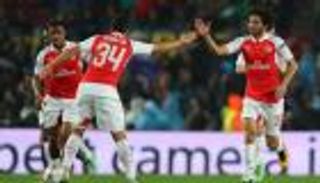 كوكلين: شراكتي مع النني تزداد قوة