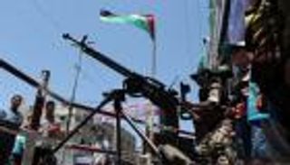 الأسلحة الكورية في غزة.. تهويل إسرائيلي أم مقدمة لحرب جديدة؟