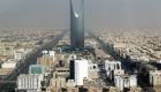 نمو القطاع غير النفطي بالسعودية لأعلى مستوى في عام