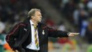 الجزائر تحدد موعد مواجهة الكاميرون في تصفيات المونديال 