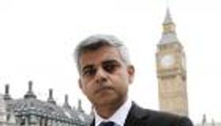 بلدية لندن تراجع إجراءات الأمن بالعاصمة البريطانية بعد هجوم نيس