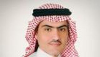 السفير السعودي ردا على طلب استبعاده: الرياض لن تتخلى عن عروبة العراق