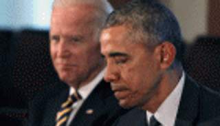 أوباما يتوعد