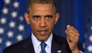 أمريكا ترفض السماح لإيران باستخدام نظامها المالي