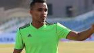 أوباما يُبعد الاتحاد عن خطر الهبوط بالدوري المصري
