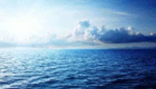 استخدام الماء لتوقع موجة الحر قبلها بشهرين