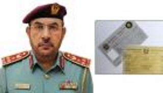 داخلية الإمارات تطلق حملة التوعية المرورية "صيف بلا حوادث"