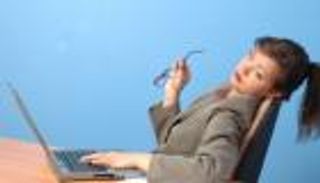 الروتين المكتبي لا يقل خطرا عن التدخين.. وهذا حله الوحيد