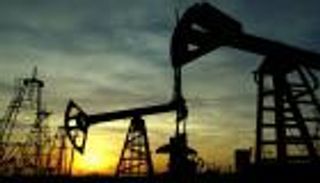 النفط يسجل أفضل أداء فصلي منذ منتصف 2015