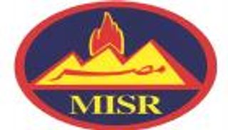 مصر تطرح مزايدة عالمية جديدة للتنقيب عن النفط في 11 قطاعا