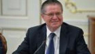 روسيا تتوقع متوسطًا لسعر النفط عند 40 دولارًا العام الجاري 