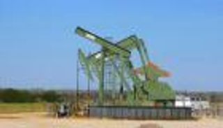 عدد حفارات النفط الأمريكية يهبط لأدنى مستوى منذ نوفمبر 2009