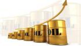 الحكومة الأمريكية ترفع توقعات نمو الطلب على النفط في 2016