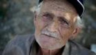 نصائح لتنعم بحياة صحية في الشيخوخة