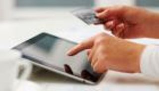 5 نصائح تجنّبك سرقة أموالك الإلكترونية