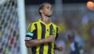 فيديو: ريباس يقود الاتحاد لعبور الوحدة في الدوري السعودي