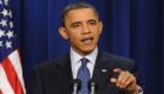 أمريكا تستعد لتوجيه اتهامات لـ6 إيرانيين في هجمات إلكترونية