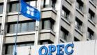 وزير نفط فنزويلا: أوبك لا يمكن أن تسمح بحرب أسعار