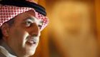 الشيخ سلمان يرغب في تقسيم الفيفا إلى جزأين