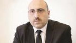 مقتل وإصابة العشرات في 3 تفجيرات بمدينة القامشلي السورية