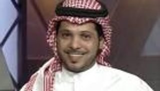 العميري: ننتظر مباراة ديربي تعكس تطور كرة القدم السعودية