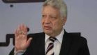 مرتضى منصور يتطوَّع لإنقاذ إدارة الأهلي من الحل