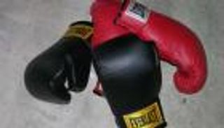 أفضل 10 ملاكمين في تاريخ وزن خفيف الثقيل