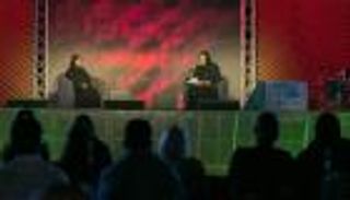 "ملتقى متحف زايد الوطني" يواصل التألق بمهرجان "أم الإمارات"