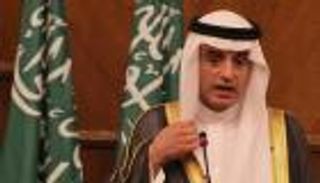 السعودية توقف الطيران وتقطع العلاقات التجارية مع إيران