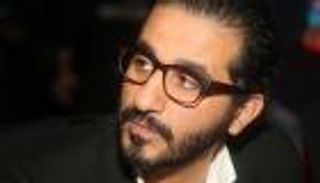 فيديو .. 3 بورتريهات لأحمد حلمي هدية العام الجديد 