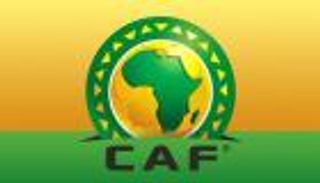 السماح لغينيا باستضافة المباريات بعد خلوها من