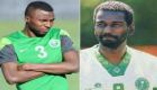 مباراة الإمارات تُقرّب "هوساوي" من تحطيم رقم "ماجد"