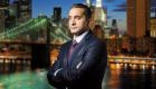 باسم يوسف يعود من جديد للعمل الاعلامي