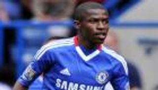 راميريس يقترب من الدوري الصيني مقابل 33 ميلون يورو