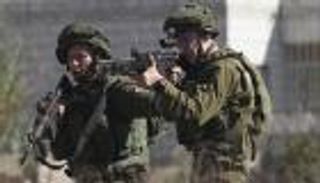 الاحتلال يعتقل 16 فلسطينيًّا في الضفة و3 صيادين في غزة