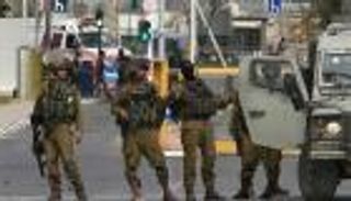 إسرائيل تصادق على مخططين استيطانيين بالقدس.. وتجدد الاقتحامات الليلية