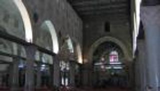 الأردن: كاميرات الأقصى للتوثيق لا المراقبة