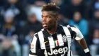 بوجبا يتقرب من ريـال مدريد بسبب تجاهل برشلونة