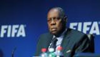 حياتو يدعو لتبني إصلاحات في الفيفا قبل انتخاب رئيس جديد