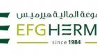 هيرميس تبيع 40% من أسهم بنك الإعتماد اللبناني مقابل 310 ملايين دولار