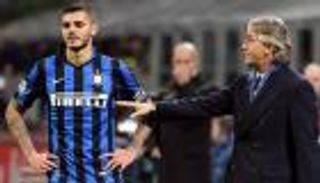 بكاء إيكاردي قد يدفعه للرحيل عن إنتر