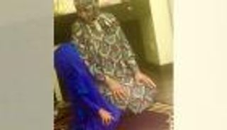 أروى تعلم طفلتها الصلاة.. والجمهور يدعو لهما